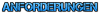 168230_6be543b8e29de69ea60fb2ca9b083786.png