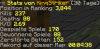 Screenshot_1.png
