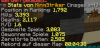 Screenshot_2.png