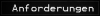 Anforderungen.png