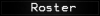 Roster.png