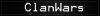 ClanWars.png