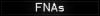 FNAs.png