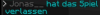 jonas__.png
