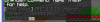 gomme bild 1.PNG
