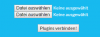 gomme bild 2.PNG