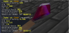 7e9d84b24edb473bb7d72815e4b7bf2b.png