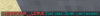 2016-06-11_13.49.24 (2).png