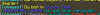 2016-06-11_13.56.28 (2).png
