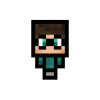 ProbablyDreamy.png