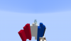 2016-06-11_18.04.31.png