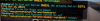 Screenshot_2.png Screenshot_2.png