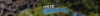 hate.png