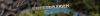 Anforderungen.png