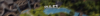 Rules.png