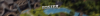 Roster.png