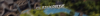 Clan Kriege.png