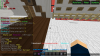 2016-06-12_11.23.47.png 2016-06-12_11.23.47.png
