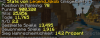 upload_2016-6-12_11-36-31.png
