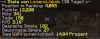 upload_2016-6-12_11-45-59.png