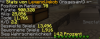 upload_2016-6-12_11-46-39.png