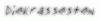 cooltext188547965365098.gif