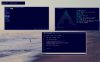 2016-06-12-133050_1280x800_scrot.png