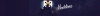 Banner 2 ~by Nachtara.png