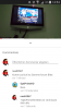 Screenshot_2016-06-12-14-54-46.png