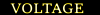 Voltage.png