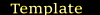 Te,plat.png