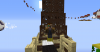 upload_2016-6-12_15-52-41.png