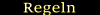 Regeln.png