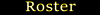 Rooster.png