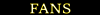fans.png