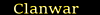 Clanwar.png