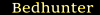 BedHunter.png
