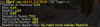 upload_2016-6-12_17-38-4.png upload_2016-6-12_17-38-4.png
