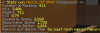 upload_2016-6-12_17-38-35.png upload_2016-6-12_17-38-35.png