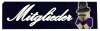 Mitglieder.png
