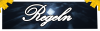 Regeln.png
