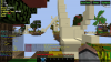 Statst 30d.png