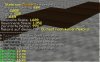 Screenshot_3.jpg