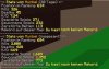 Screenshot_2.jpg