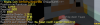 Screenshot_3.png