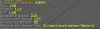 Stats ALL.png