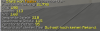 Stats.png