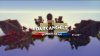 #DarkAngels Banner.jpg