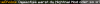 upload_2016-6-13_0-48-27.png