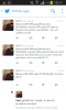Screenshot_2016-06-02-08-44-37.png
